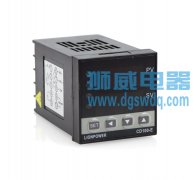 智能温控表的如何正确选择？